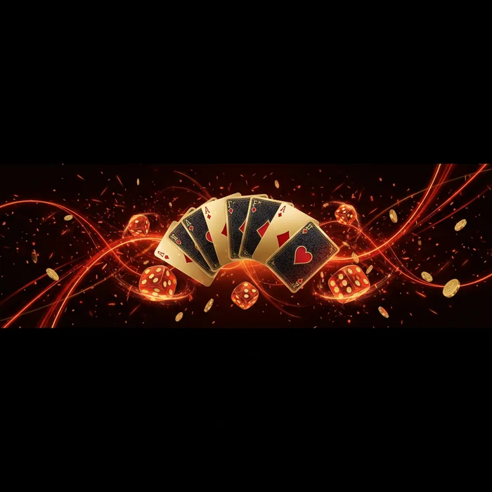 Big Candy Welcome Bonus Banner